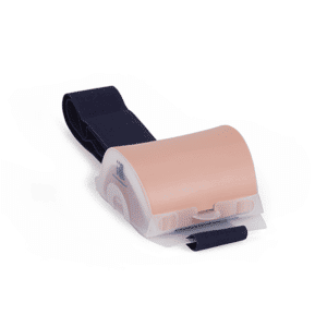 ALT00310 mini