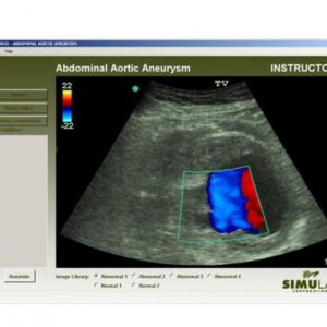 SNMA21 - Module AAA pour SNM21 SNMA21Simulab