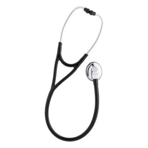 S507000 - Stéthoscope Cardio Sonic S507000