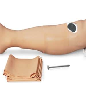 Injection intra-osseuse adulte 101-442Nasco
