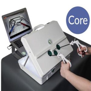 SurgTrac Core EOSTCEO Surgical