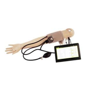 6595 Bras prise de tension BT CEAB2BT Inc