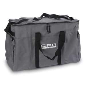 Sac de transport LF06940Nasco