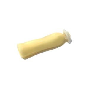 80177 umbilical cord adaptor for prompt flex baby