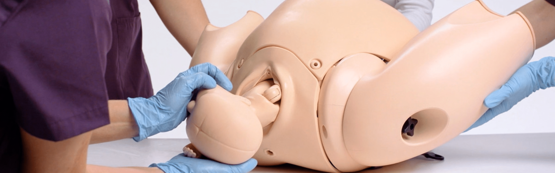 MEDICALEM slider (16)