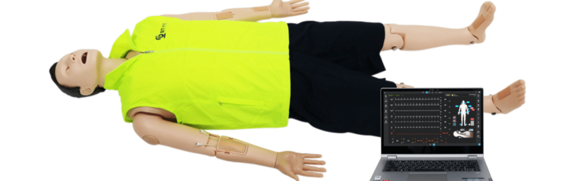 MEDICALEM slider (18)