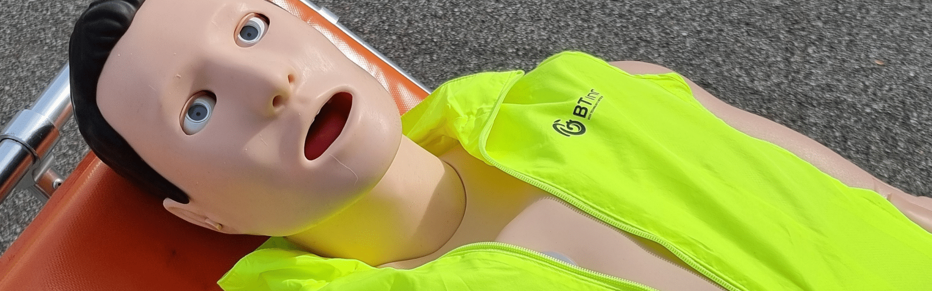 MEDICALEM BT-ACTB