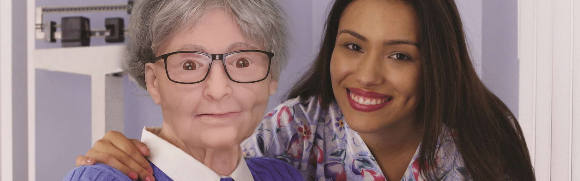 MEDICALEM slider (20)