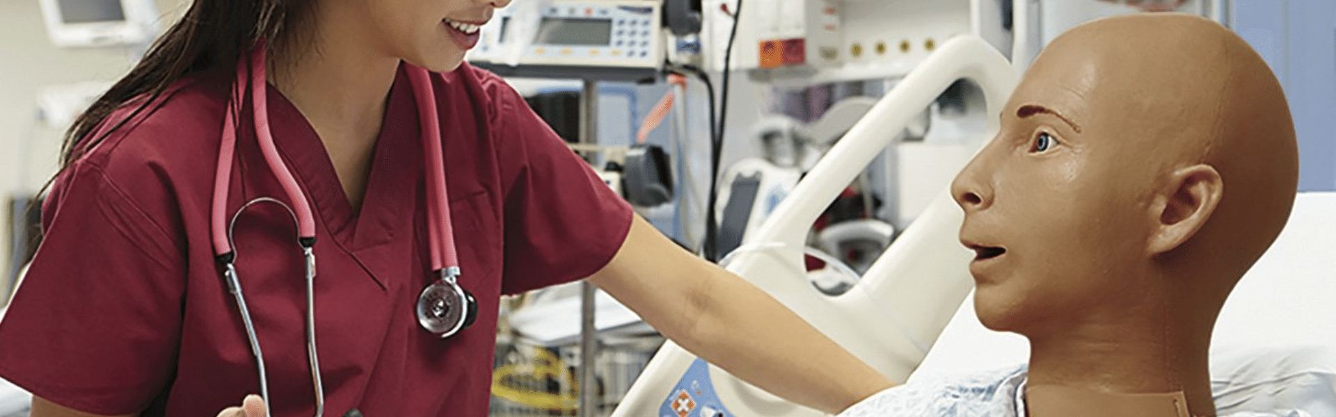 MEDICALEM slider (21)