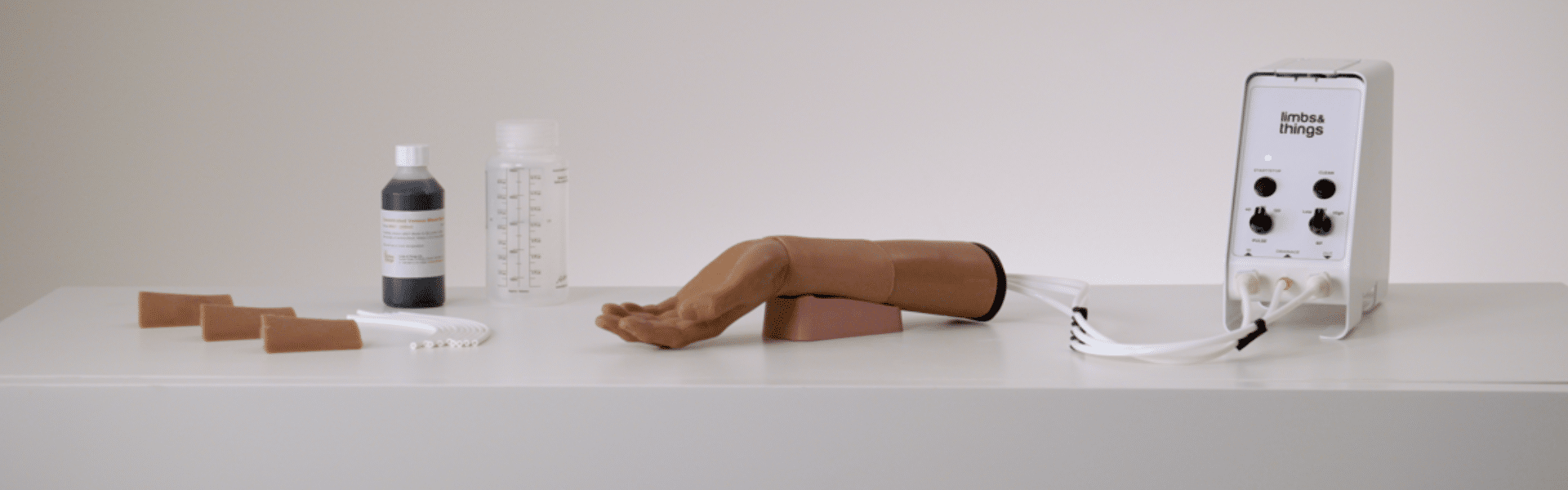 MEDICALEM slider (22)