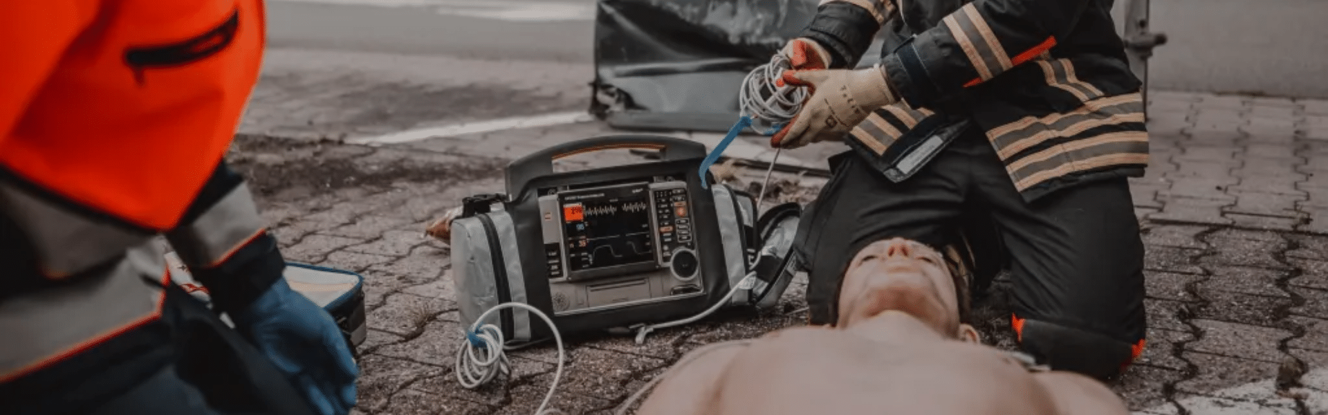 MEDICALEM slider (23)