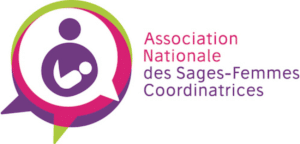 ANSFC 2025