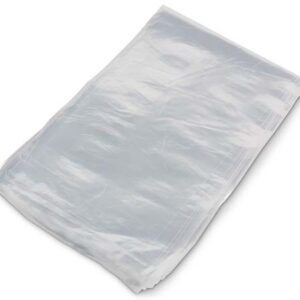 Voies aériennes CASPER