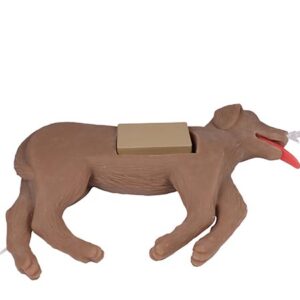 Mannequin Canin de RCR "CooPeR"