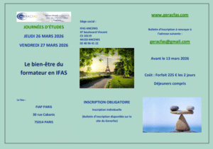 GERACFAS 2026 (1) GERACFAS 2026 (1)