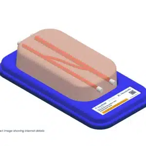 ARB202 3