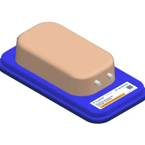 ARB204 1