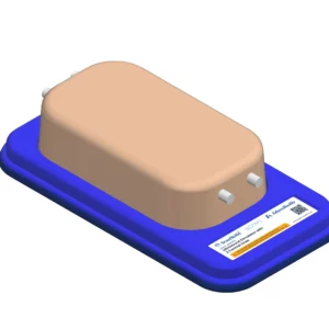 ARB205 1