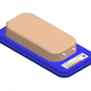 ARB300 1 1