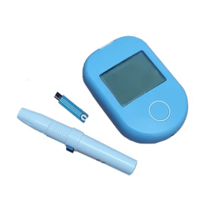 BIOEMG002 (1)