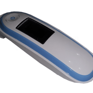 BIOEMG003